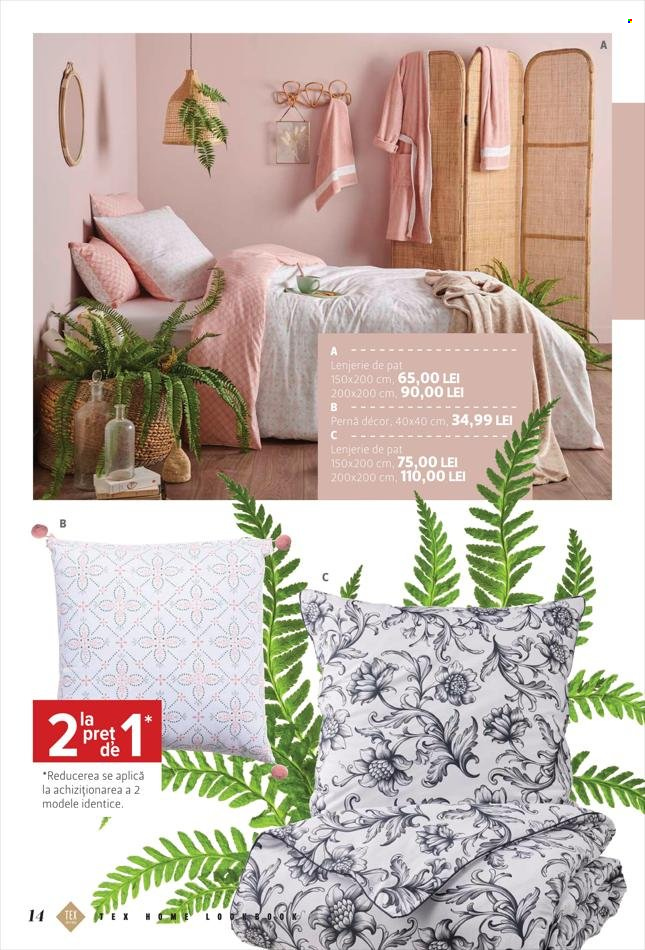 Catalog Carrefour - 29.09.2022 - 02.11.2022. Pagina 8