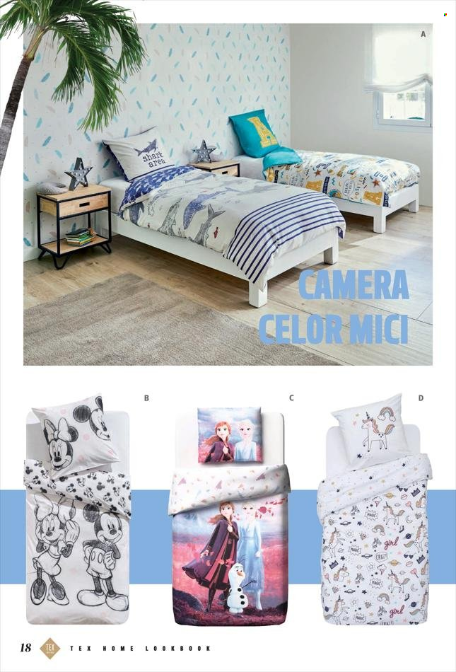 Catalog Carrefour - 29.09.2022 - 02.11.2022. Pagina 10