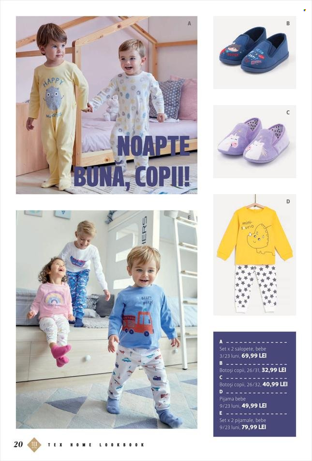 Catalog Carrefour - 29.09.2022 - 02.11.2022. Pagina 11