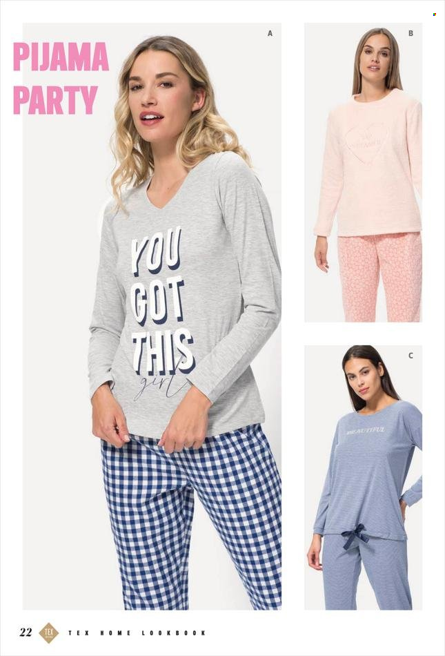Catalog Carrefour - 29.09.2022 - 02.11.2022. Pagina 12