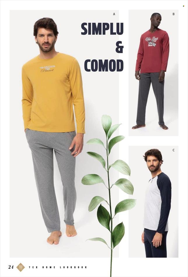 Catalog Carrefour - 29.09.2022 - 02.11.2022. Pagina 13