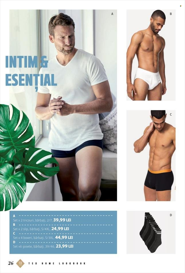 Catalog Carrefour - 29.09.2022 - 02.11.2022. Pagina 14