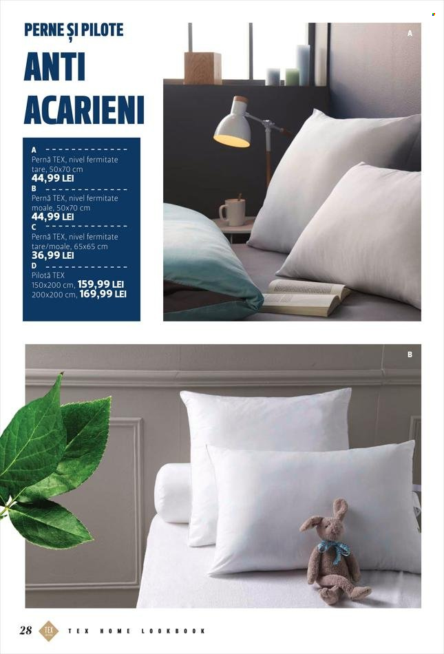 Catalog Carrefour - 29.09.2022 - 02.11.2022. Pagina 15