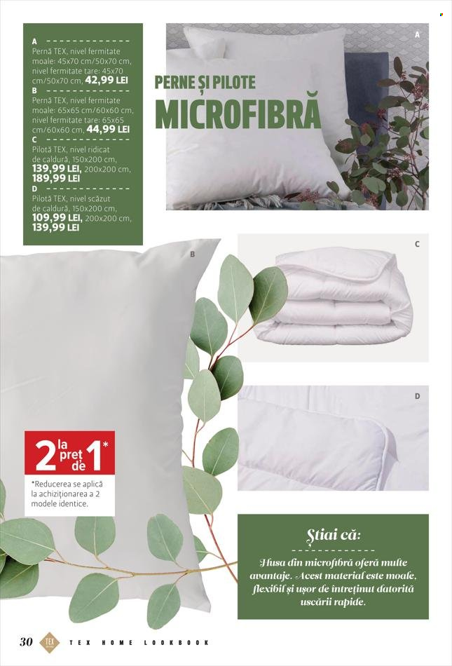 Catalog Carrefour - 29.09.2022 - 02.11.2022. Pagina 16