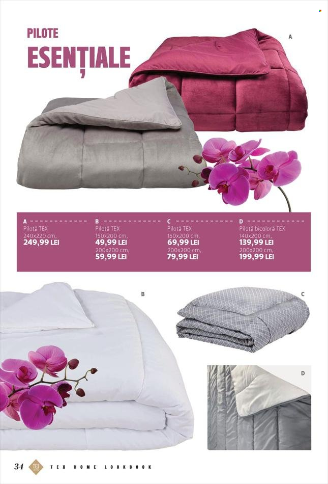 Catalog Carrefour - 29.09.2022 - 02.11.2022. Pagina 18