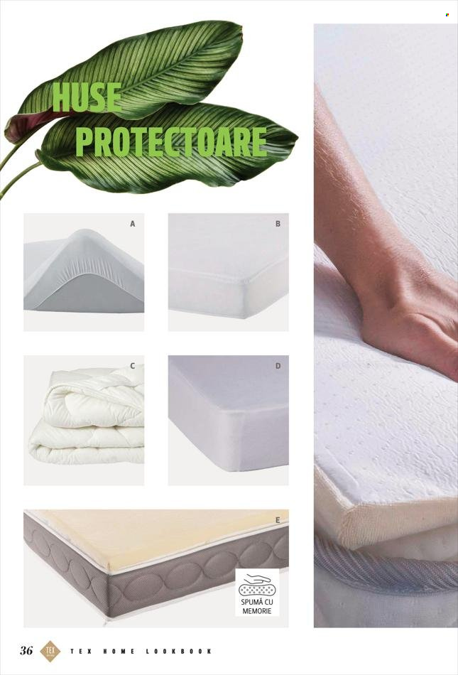 Catalog Carrefour - 29.09.2022 - 02.11.2022. Pagina 19