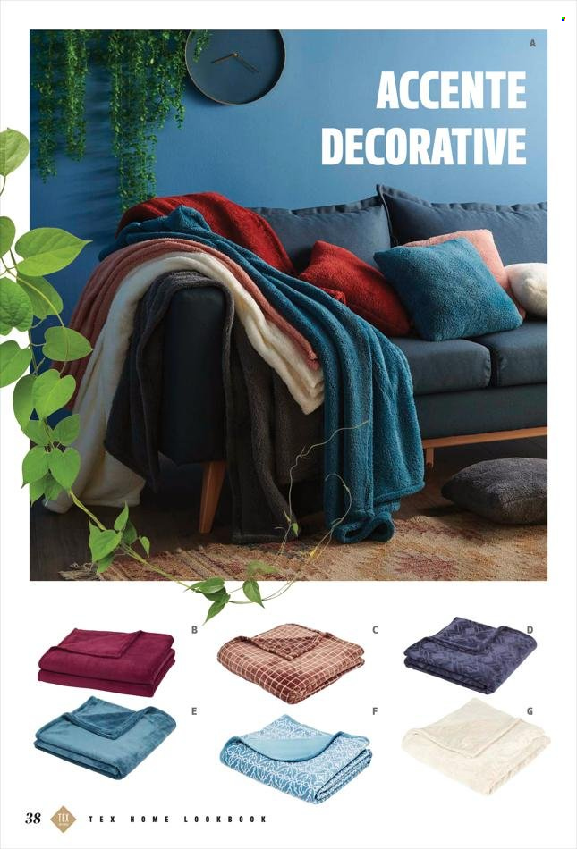 Catalog Carrefour - 29.09.2022 - 02.11.2022. Pagina 20