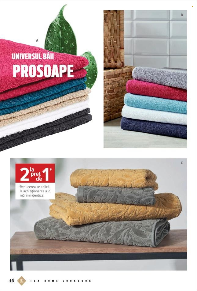 Catalog Carrefour - 29.09.2022 - 02.11.2022. Pagina 21