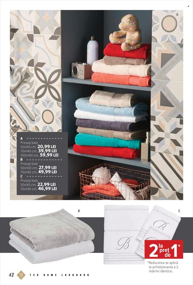 Catalog Carrefour - 29.09.2022 - 02.11.2022. Pagina 22