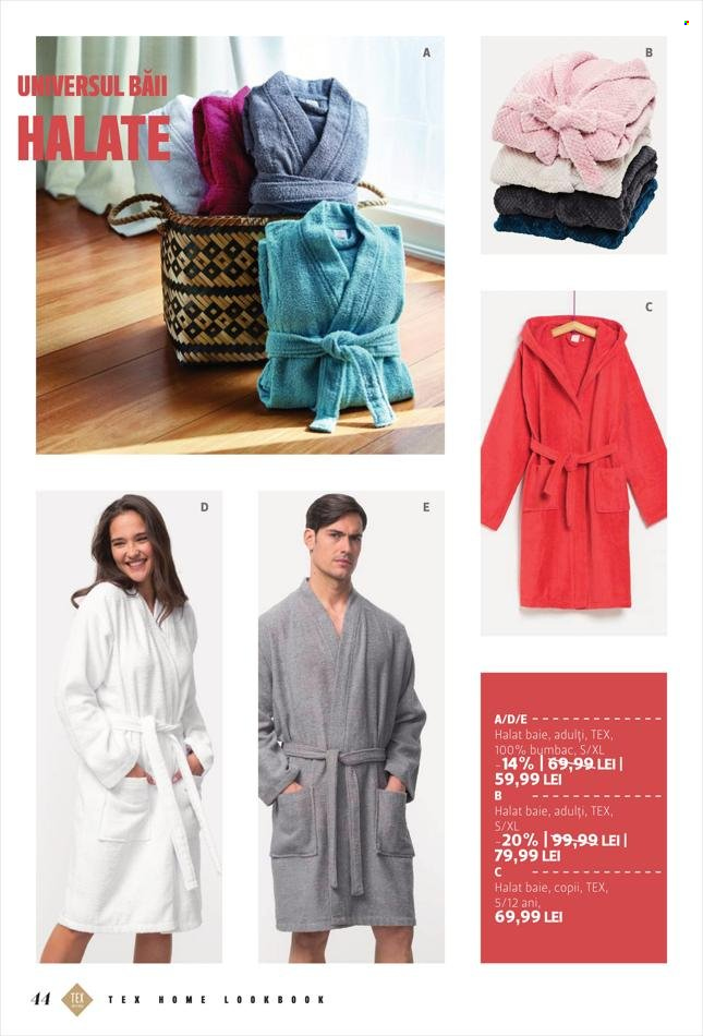 Catalog Carrefour - 29.09.2022 - 02.11.2022. Pagina 23