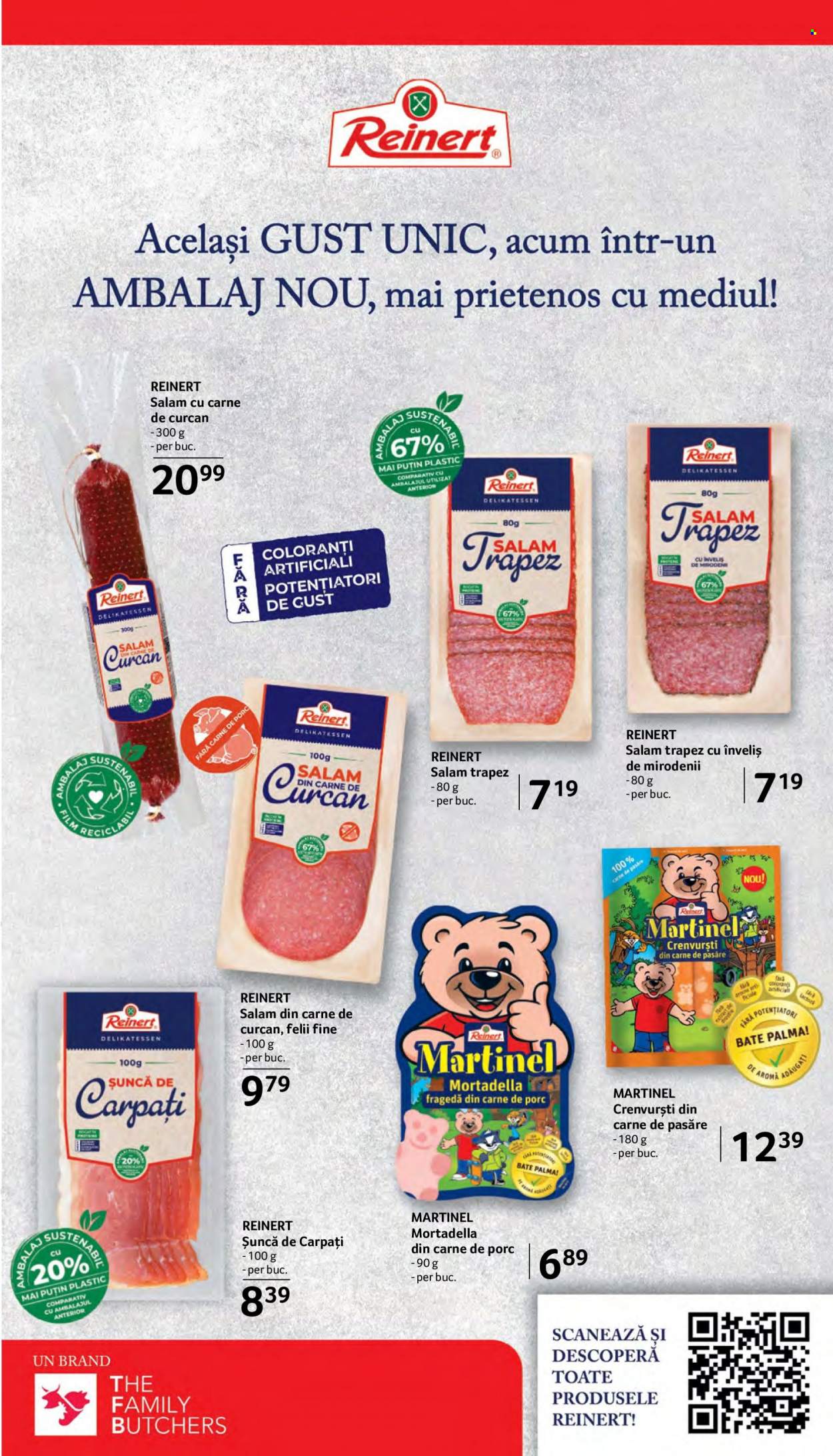 Catalog Selgros - 30.09.2022 - 13.10.2022. Pagina 9