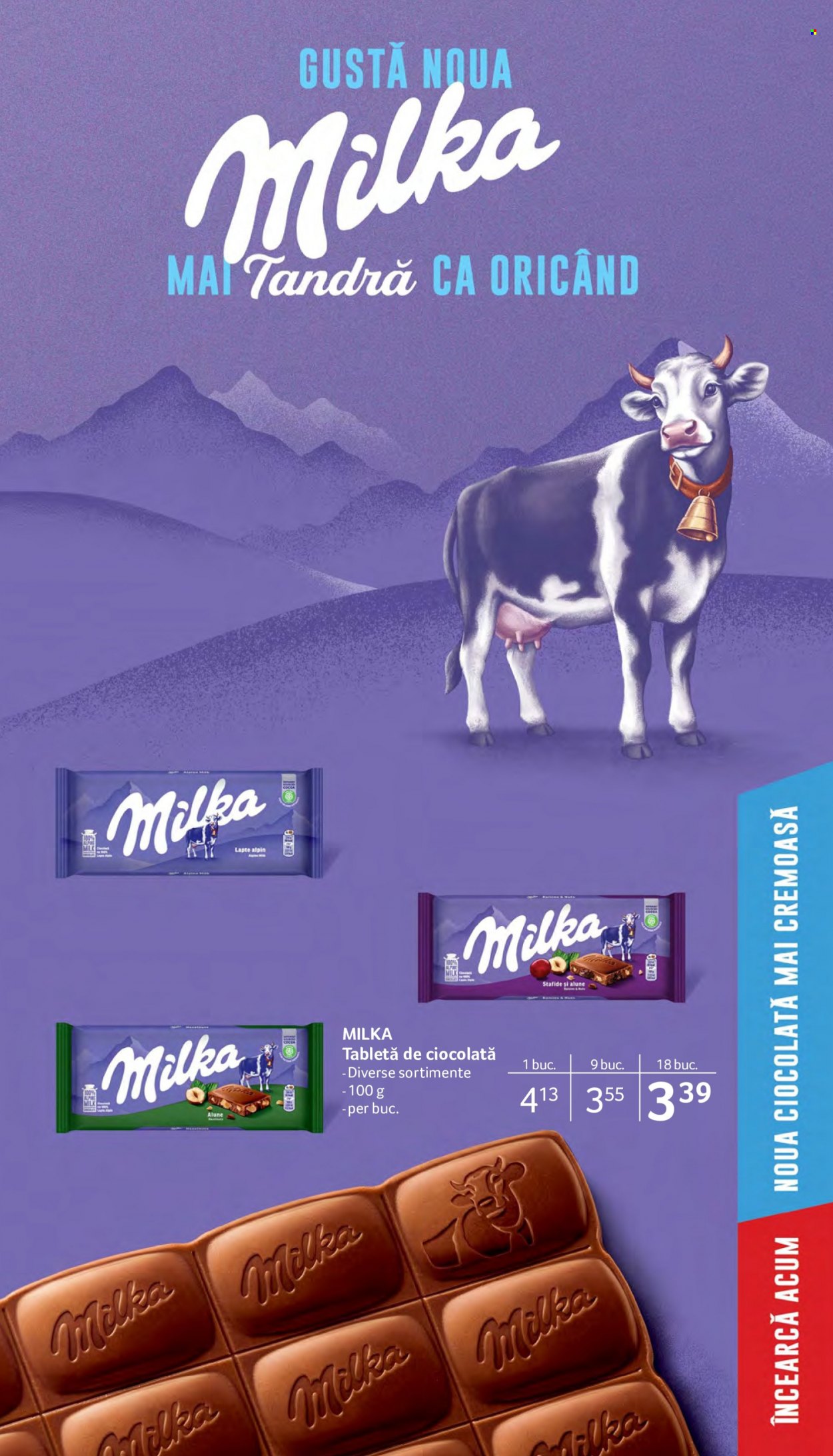 Catalog Selgros - 30.09.2022 - 13.10.2022. Pagina 19