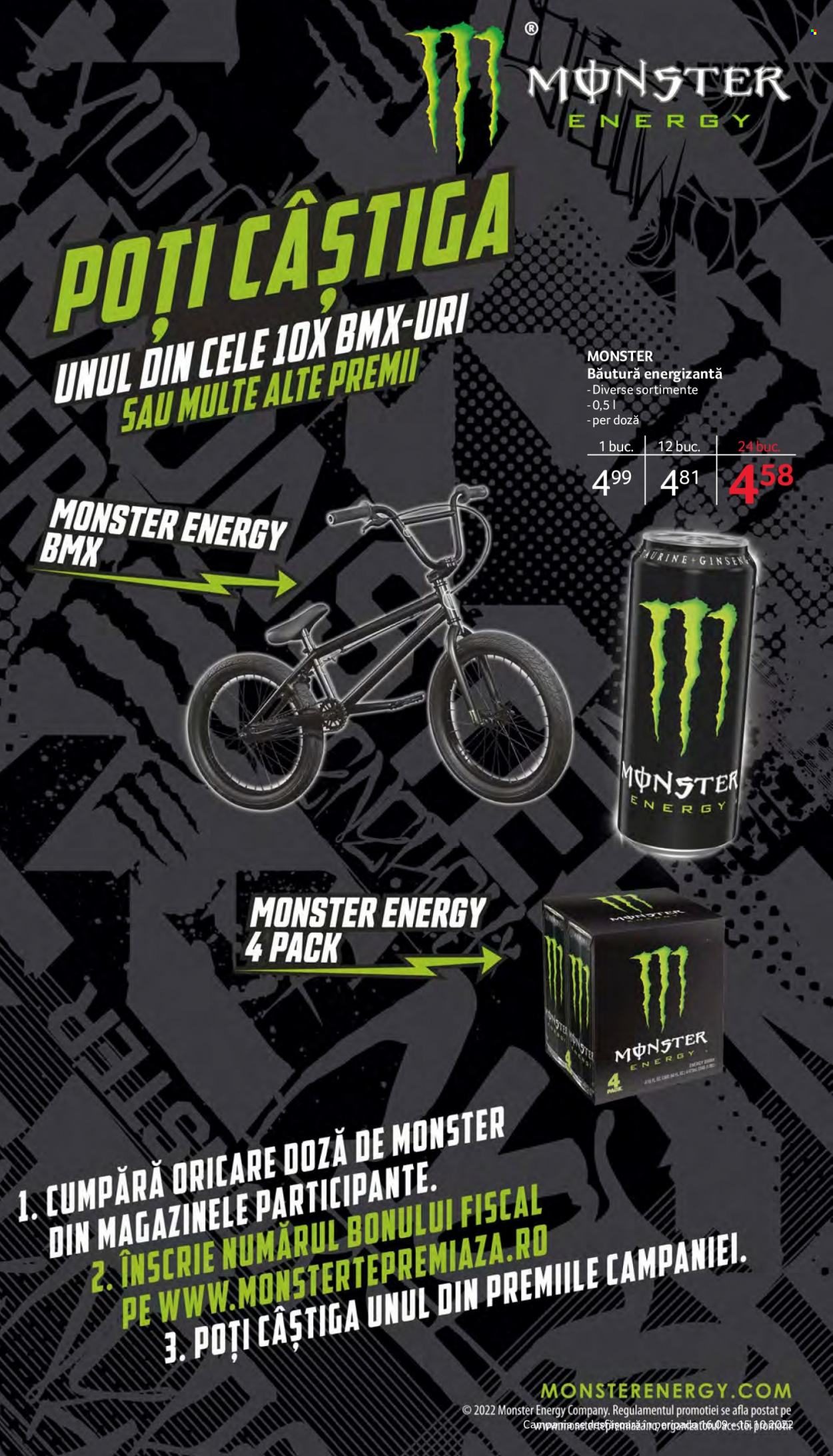 Catalog Selgros - 30.09.2022 - 13.10.2022. Pagina 26
