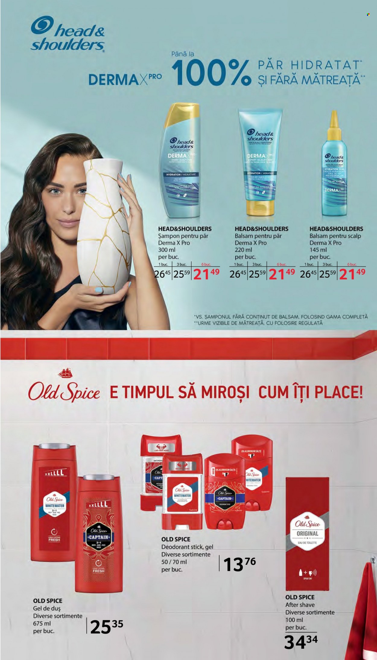 Catalog Selgros - 30.09.2022 - 13.10.2022. Pagina 37