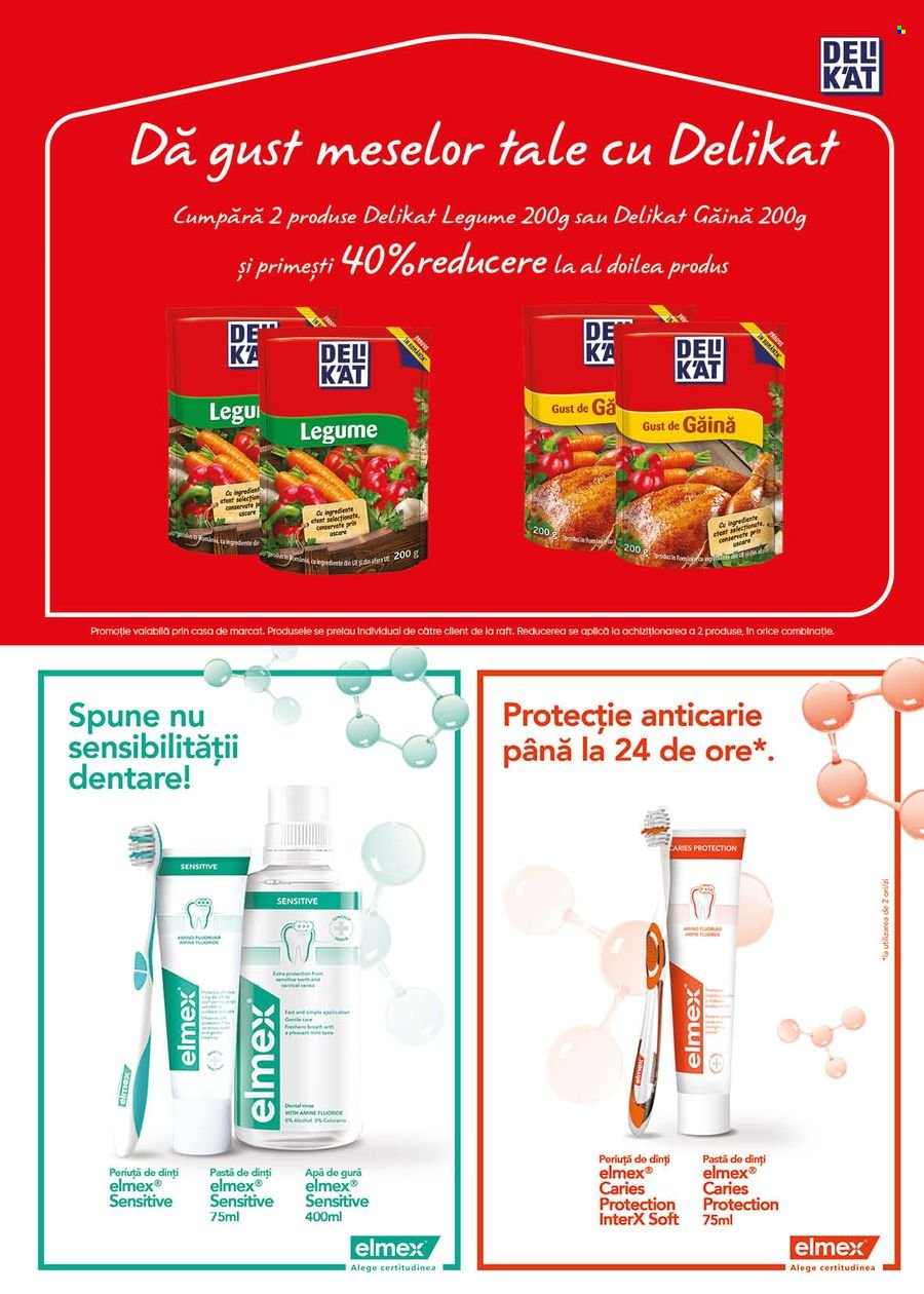 Catalog Profi Loco - 05.10.2022 - 18.10.2022. Pagina 11