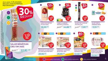 Catalog Auchan
