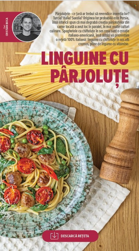 Catalog Carrefour - 06.10.2022 - 12.10.2022. Pagina 2