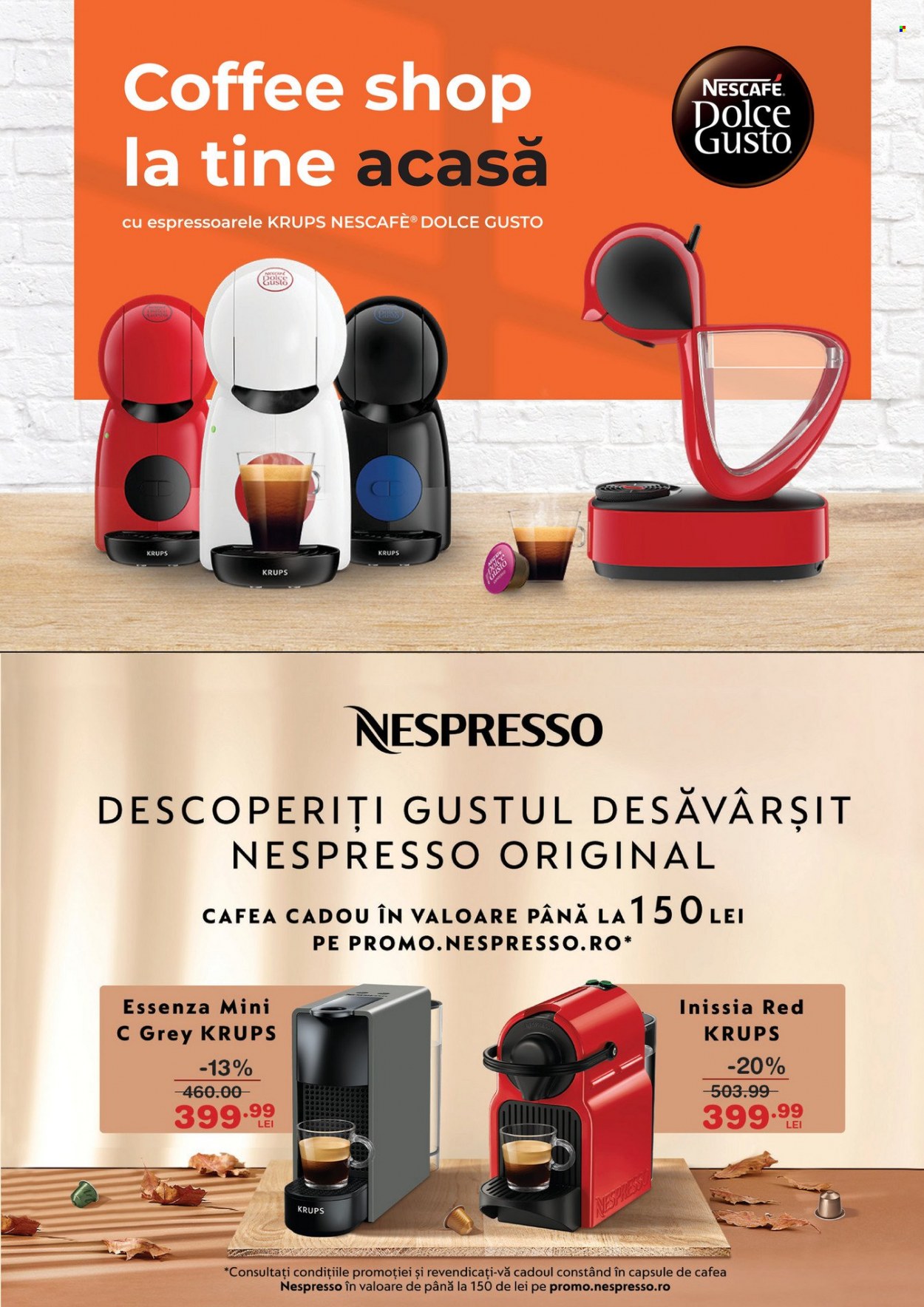 Catalog Carrefour - 22.09.2022 - 21.10.2022. Pagina 9