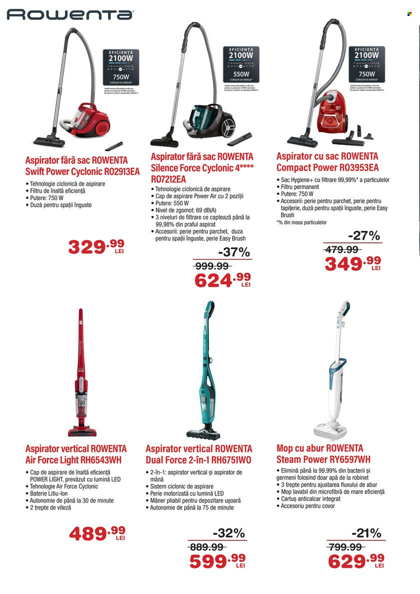Catalog Carrefour - 22.09.2022 - 21.10.2022. Pagina 14