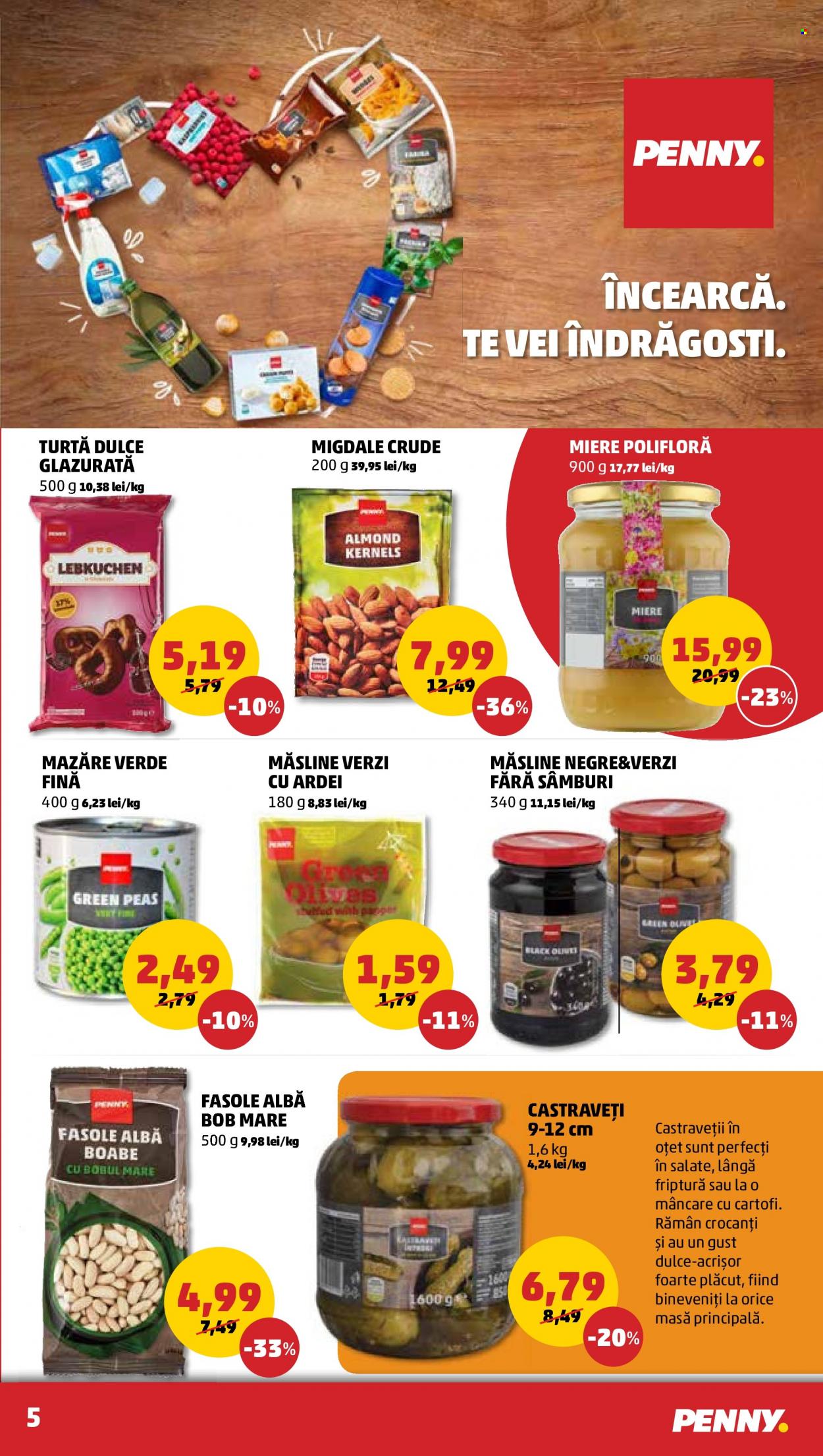 Catalog PENNY - 12.10.2022 - 18.10.2022. Pagina 5