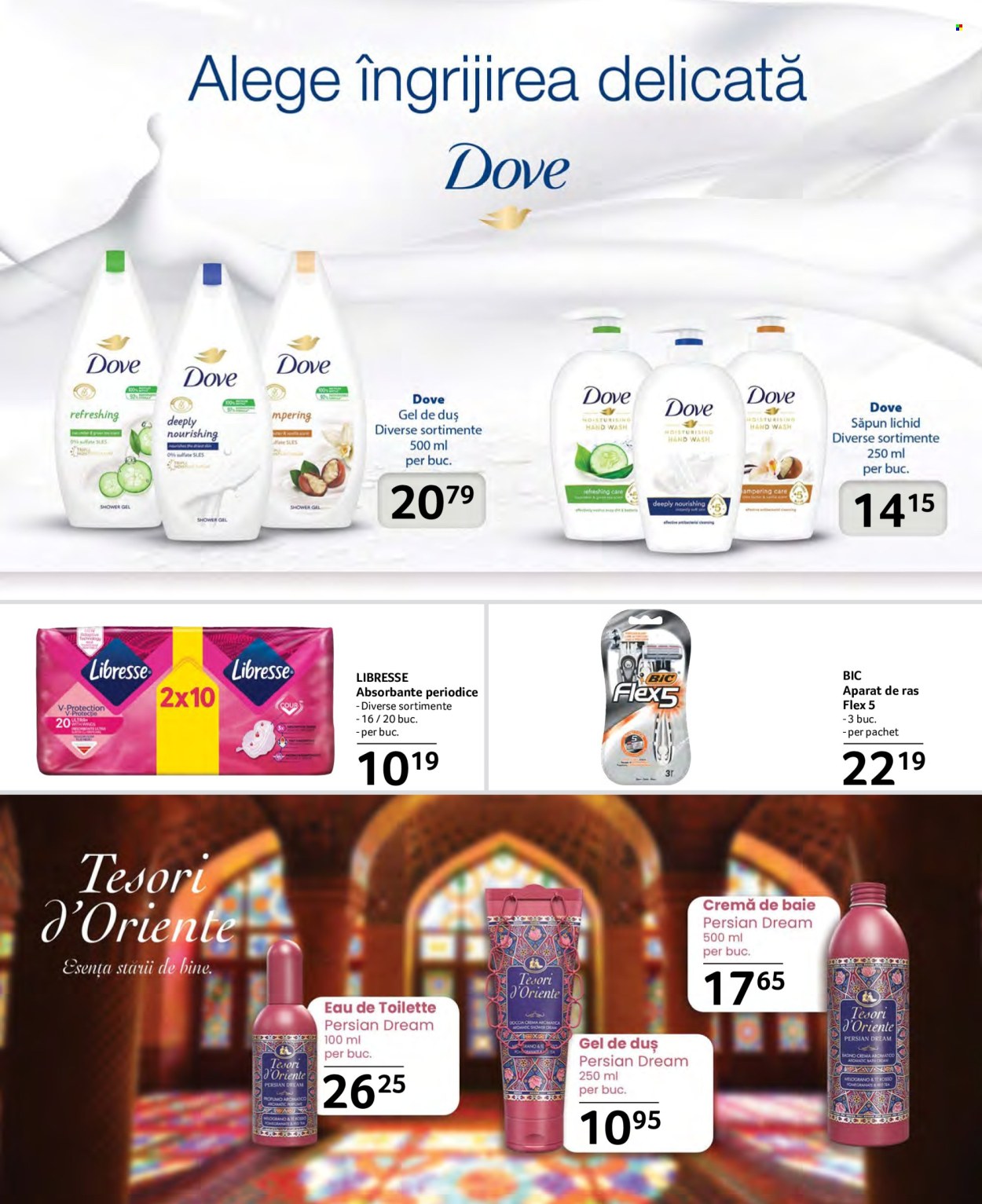 Catalog Selgros - 14.10.2022 - 27.10.2022. Pagina 35