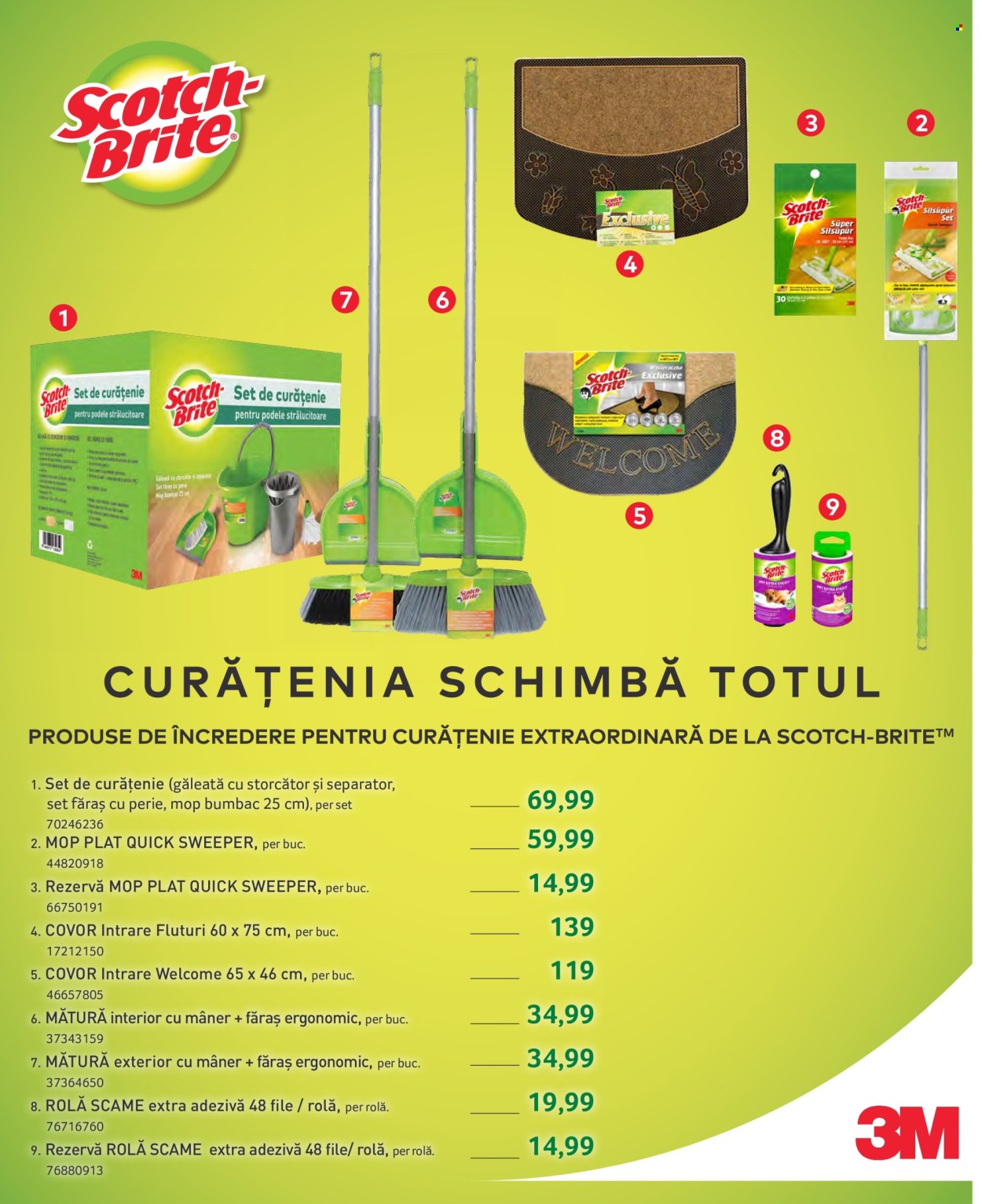 Catalog Selgros - 14.10.2022 - 10.11.2022. Pagina 16