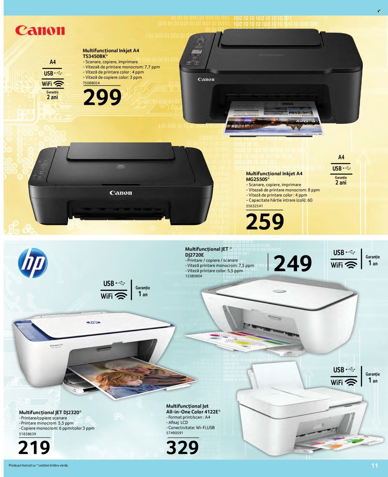 Catalog Selgros - 14.10.2022 - 10.11.2022. Pagina 11