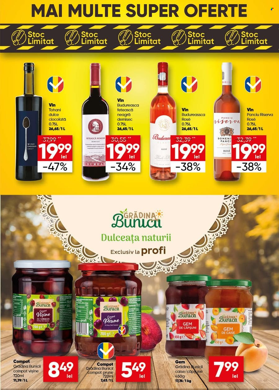 Catalog Profi Loco - 19.10.2022 - 01.11.2022. Pagina 9