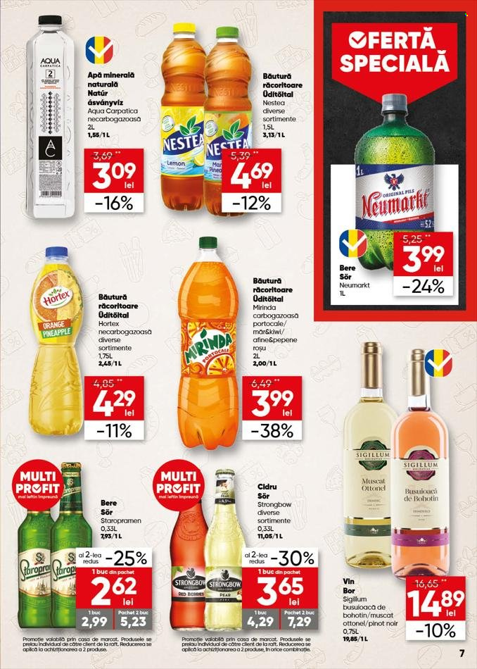 Catalog Profi Loco - 19.10.2022 - 01.11.2022. Pagina 7