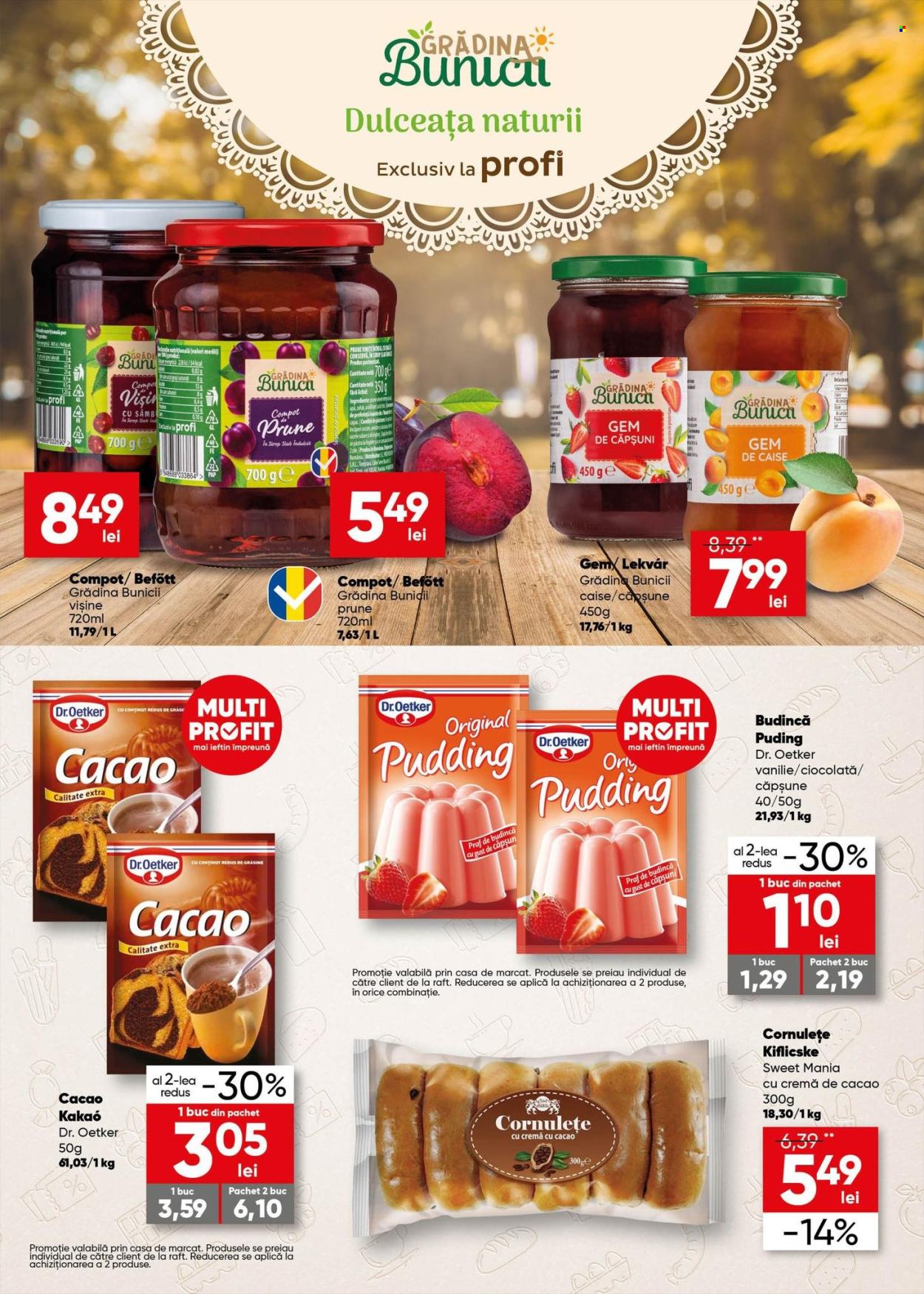 Catalog Profi - 19.10.2022 - 01.11.2022. Pagina 7