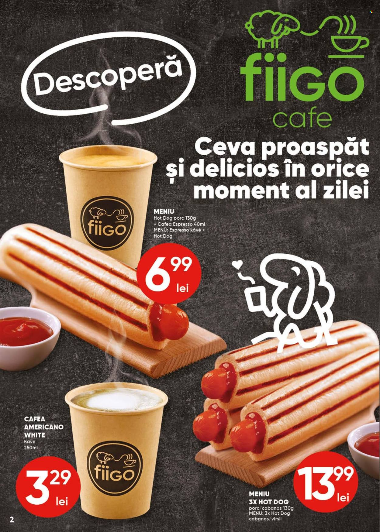 Catalog Profi Loco - 19.10.2022 - 01.11.2022. Pagina 2