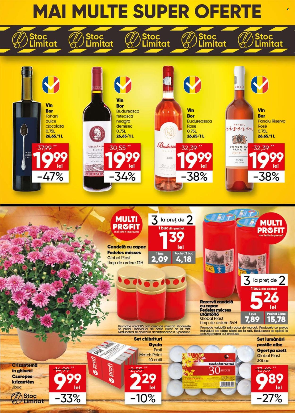 Catalog Profi Loco - 19.10.2022 - 01.11.2022. Pagina 12