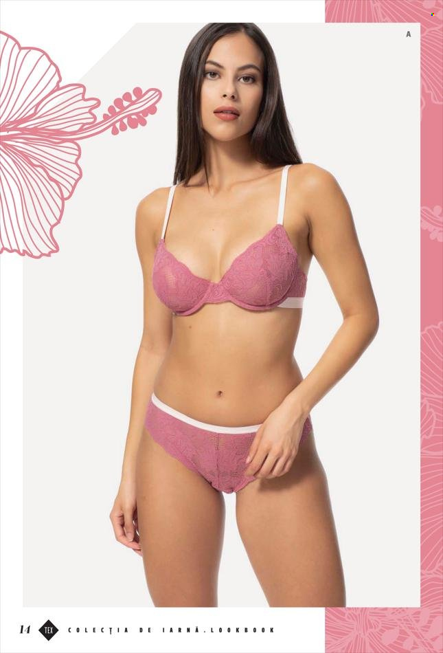 Catalog Carrefour - 20.10.2022 - 16.11.2022. Pagina 8