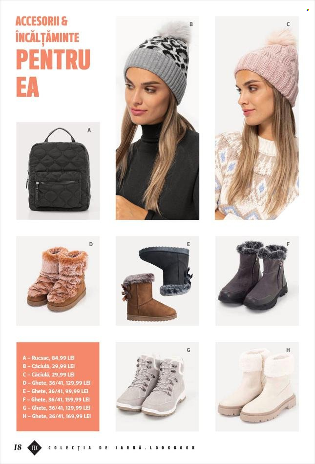 Catalog Carrefour - 20.10.2022 - 16.11.2022. Pagina 10