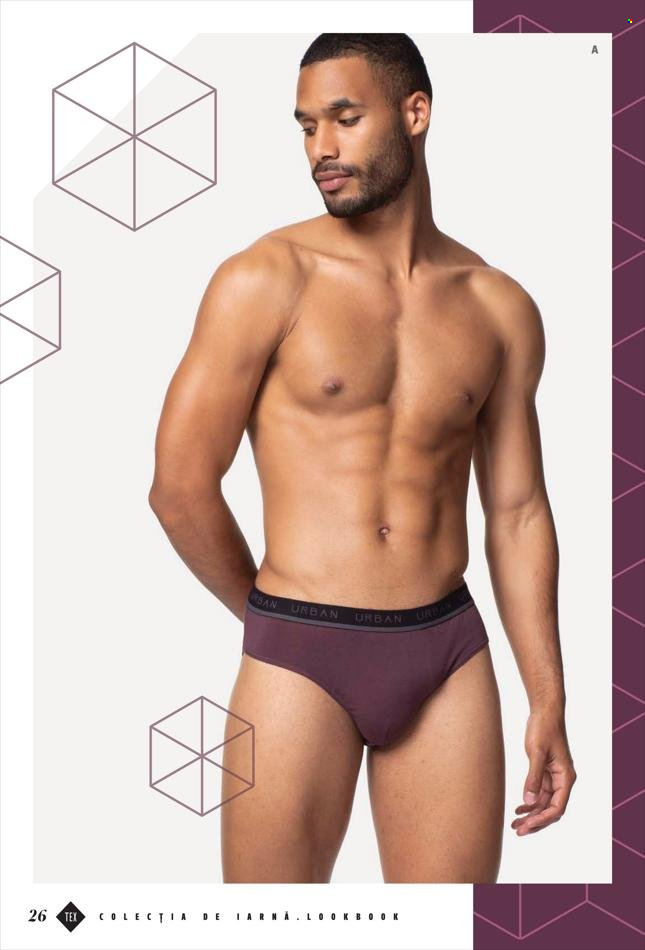 Catalog Carrefour - 20.10.2022 - 16.11.2022. Pagina 14