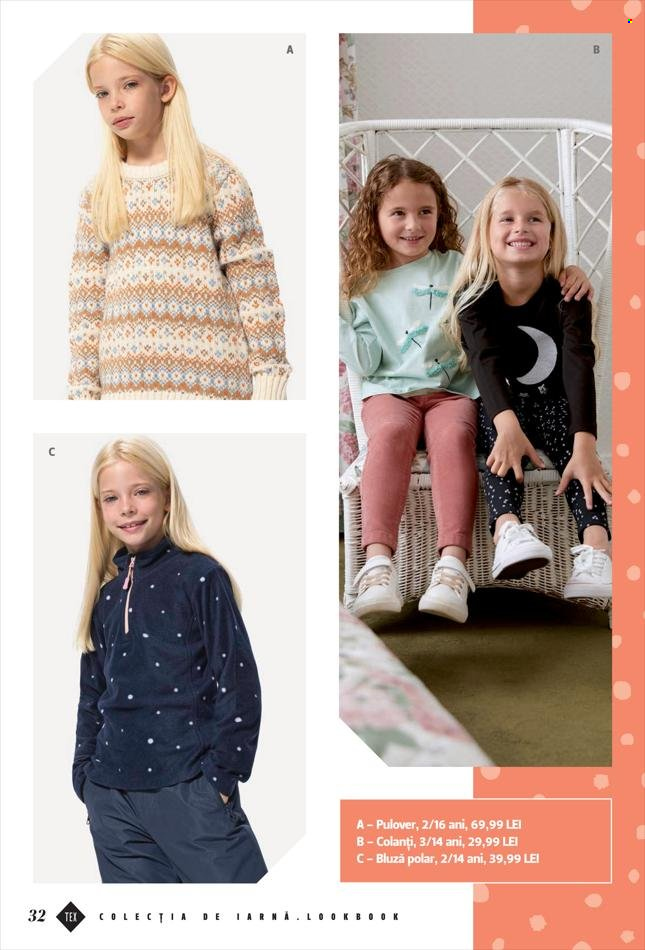 Catalog Carrefour - 20.10.2022 - 16.11.2022. Pagina 17