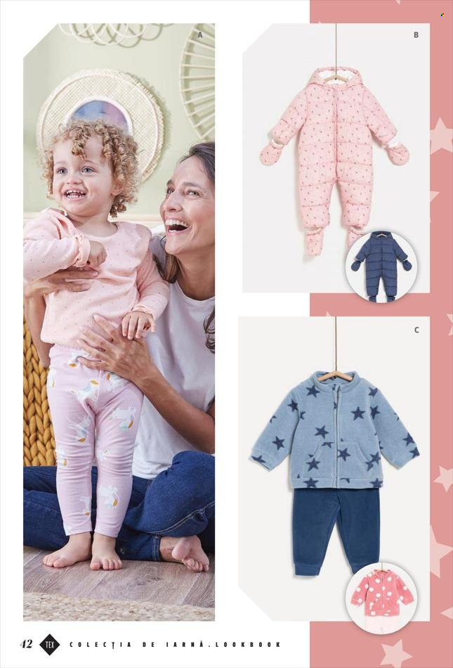 Catalog Carrefour - 20.10.2022 - 16.11.2022. Pagina 22