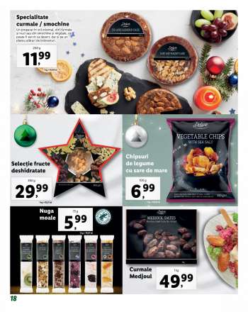 Catalog {store}