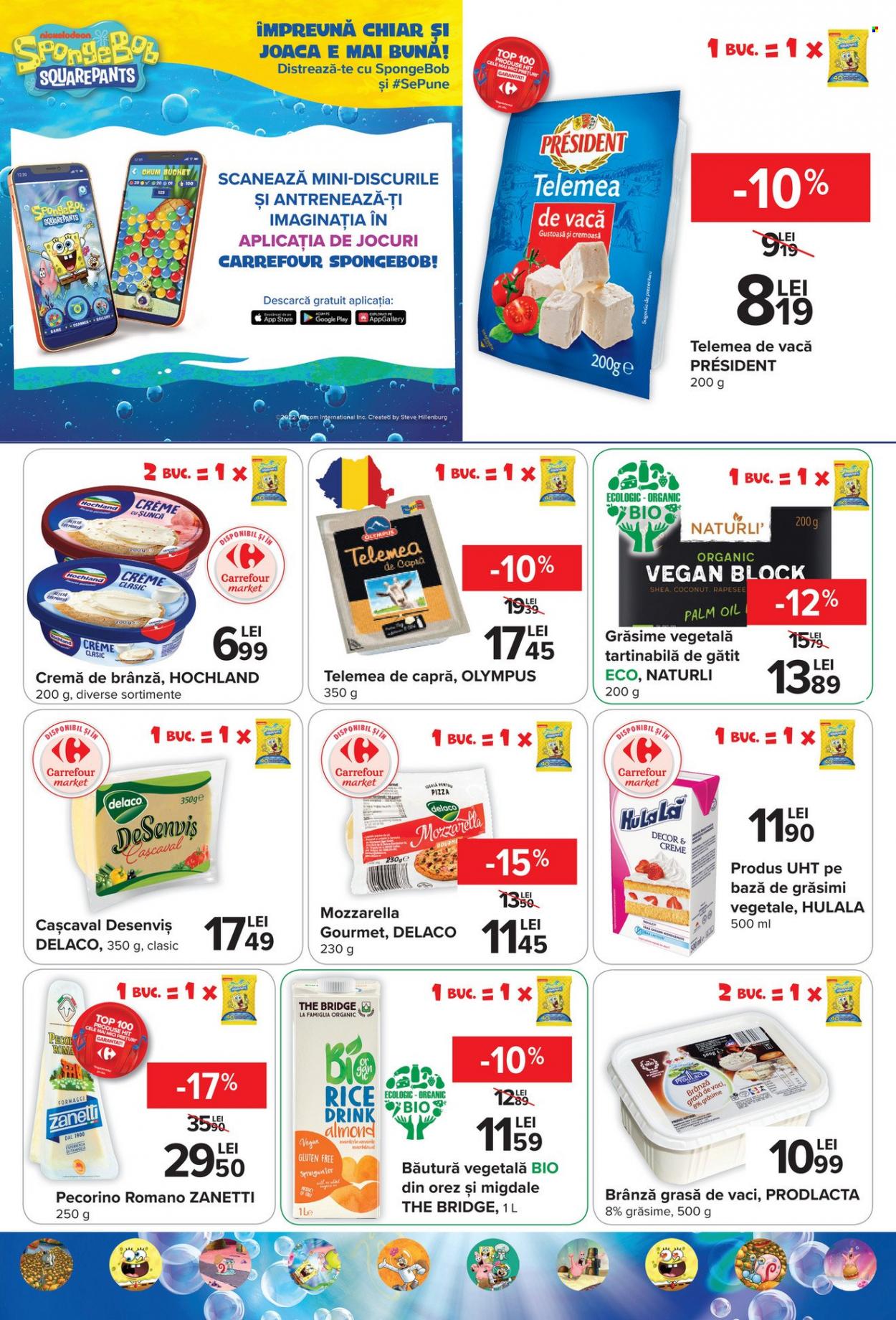 Catalog Carrefour - 27.10.2022 - 02.11.2022. Pagina 6