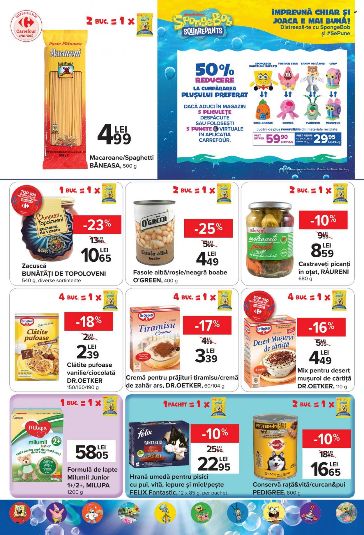 Catalog Carrefour - 27.10.2022 - 02.11.2022. Pagina 9