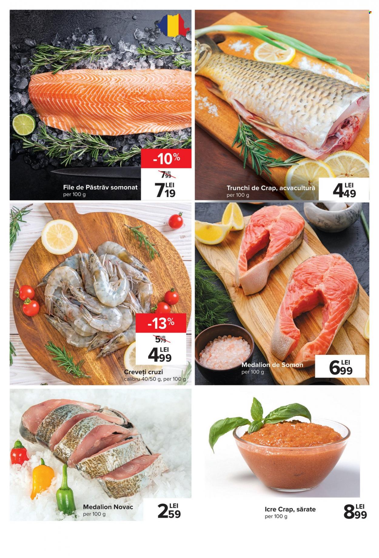 Catalog Carrefour - 27.10.2022 - 02.11.2022. Pagina 9