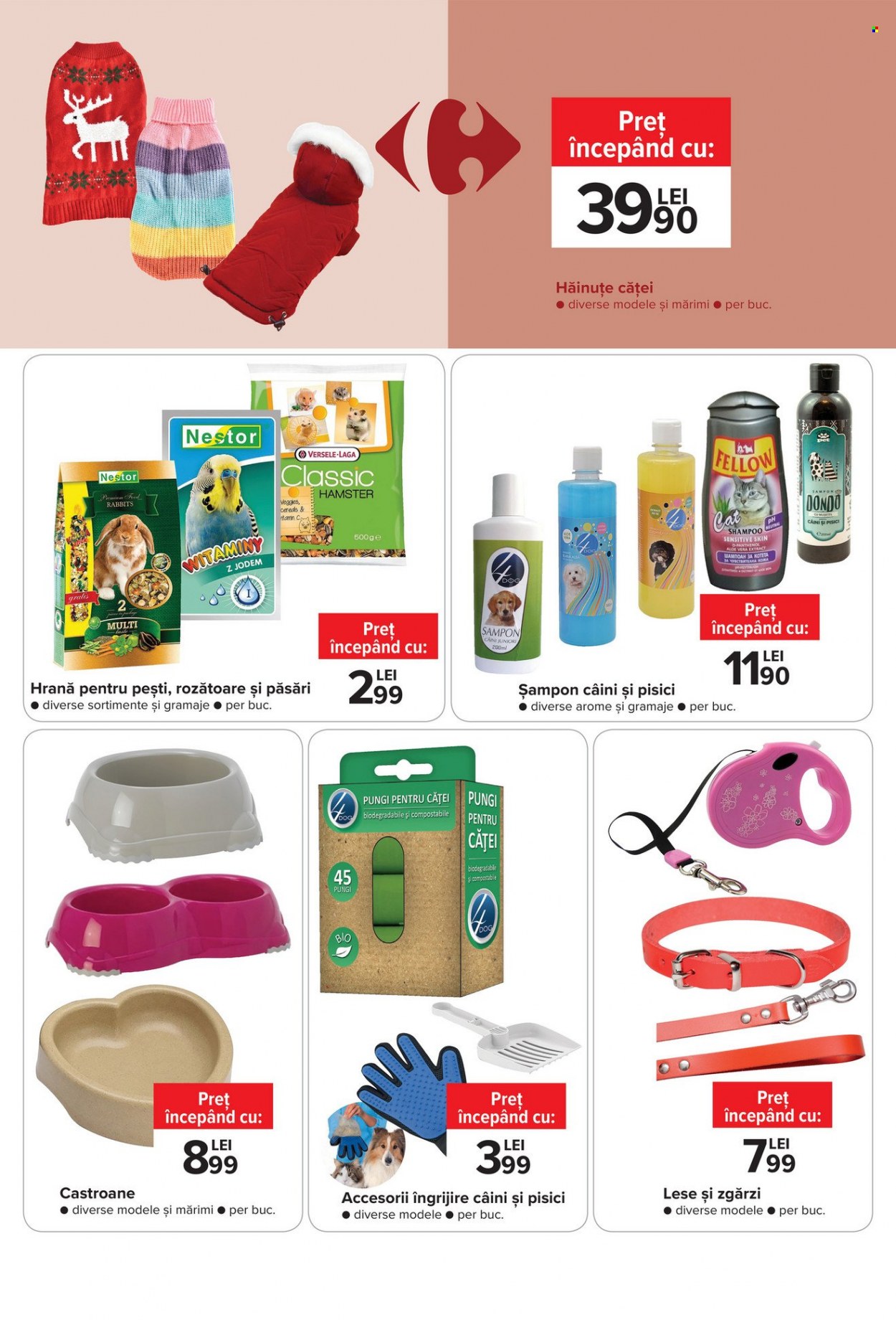 Catalog Carrefour - 27.10.2022 - 02.11.2022. Pagina 18