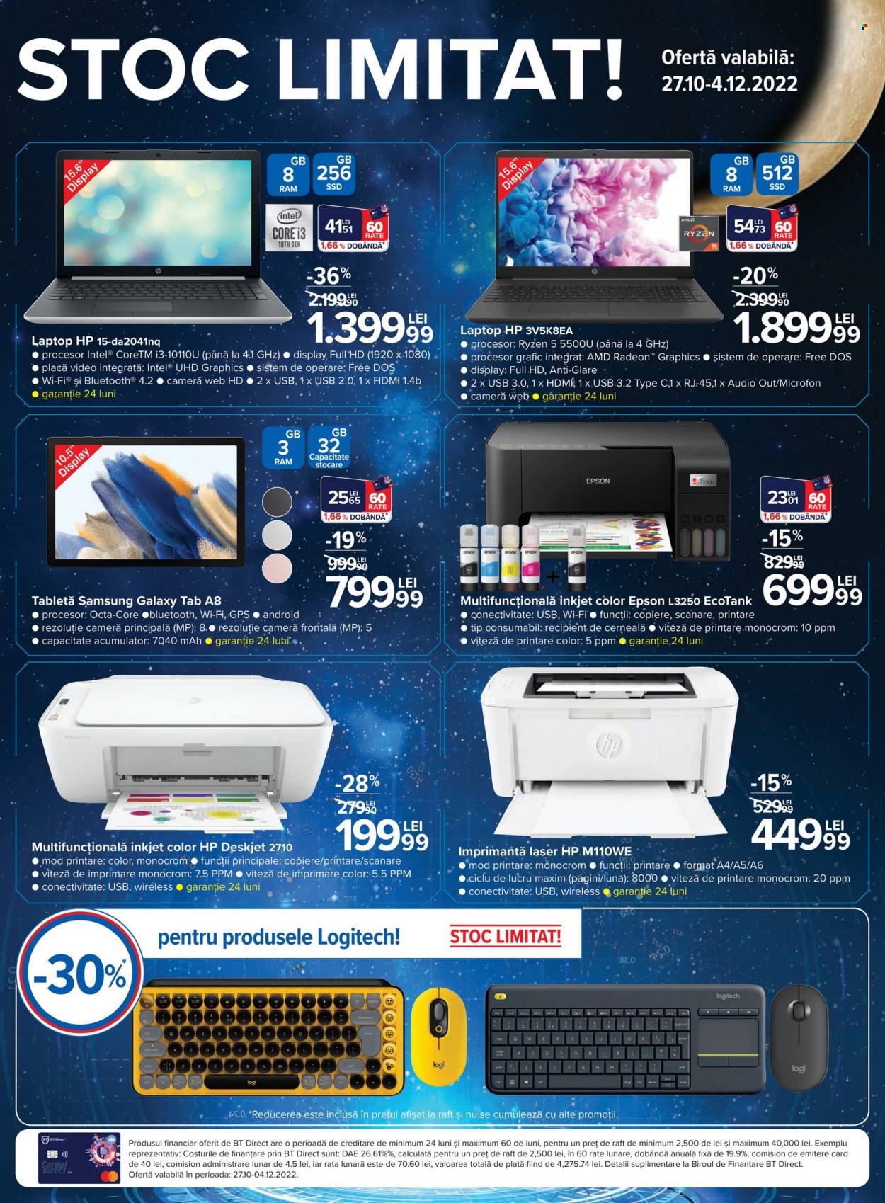 Catalog Carrefour - 27.10.2022 - 04.12.2022. Pagina 11