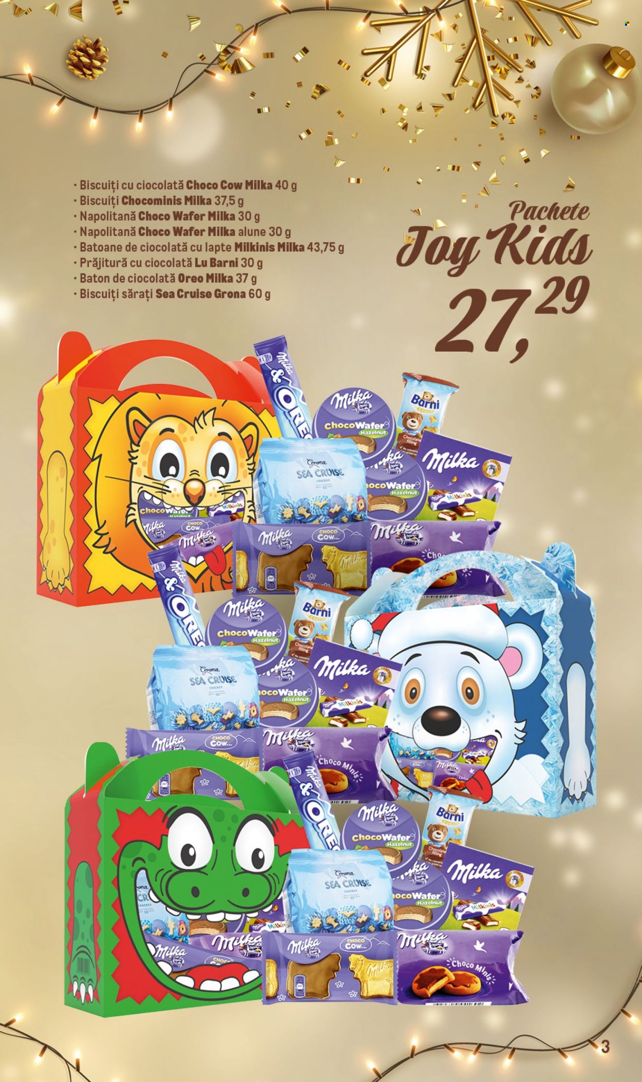 Catalog Metro - 01.11.2022 - 31.12.2022. Pagina 3