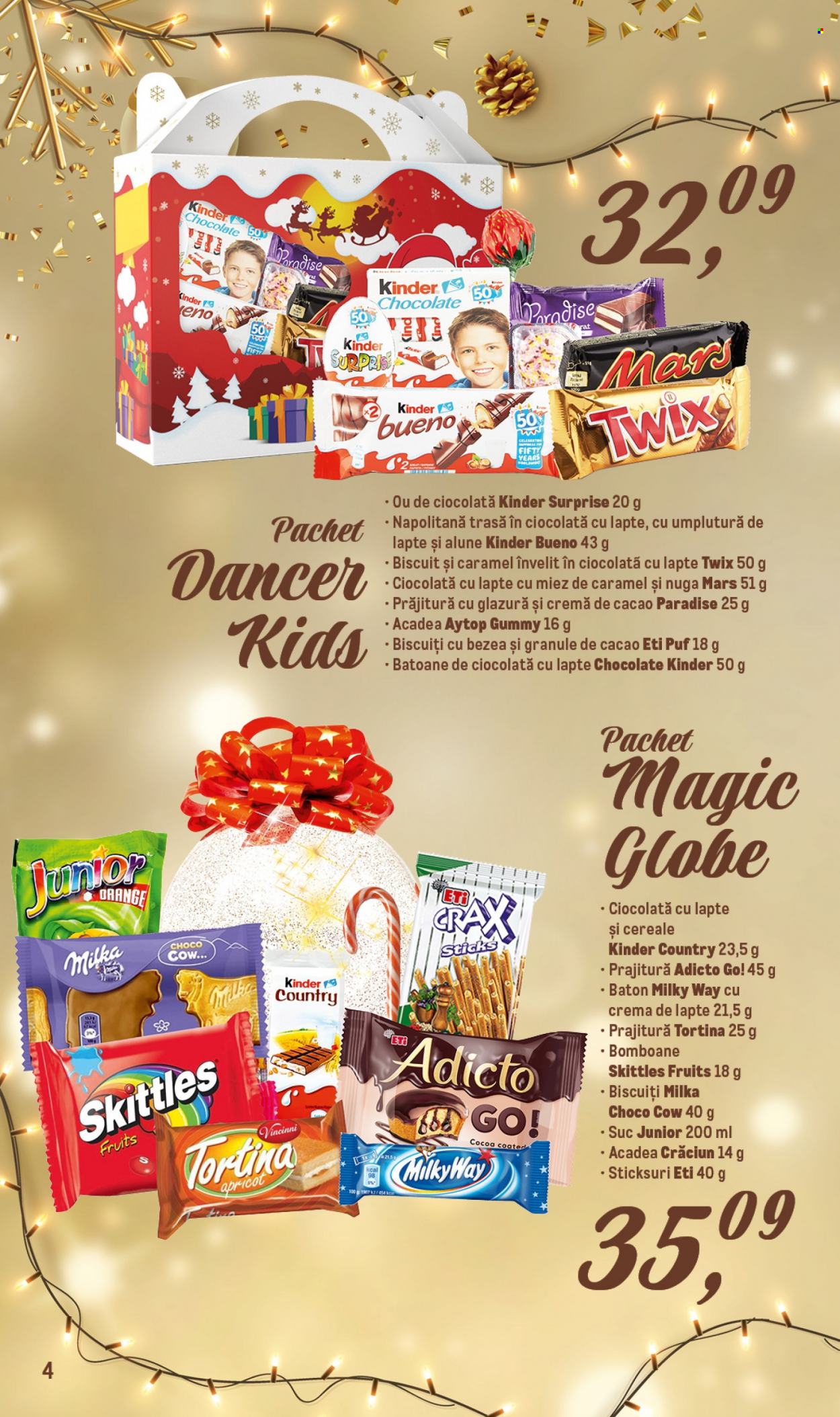 Catalog Metro - 01.11.2022 - 31.12.2022. Pagina 4