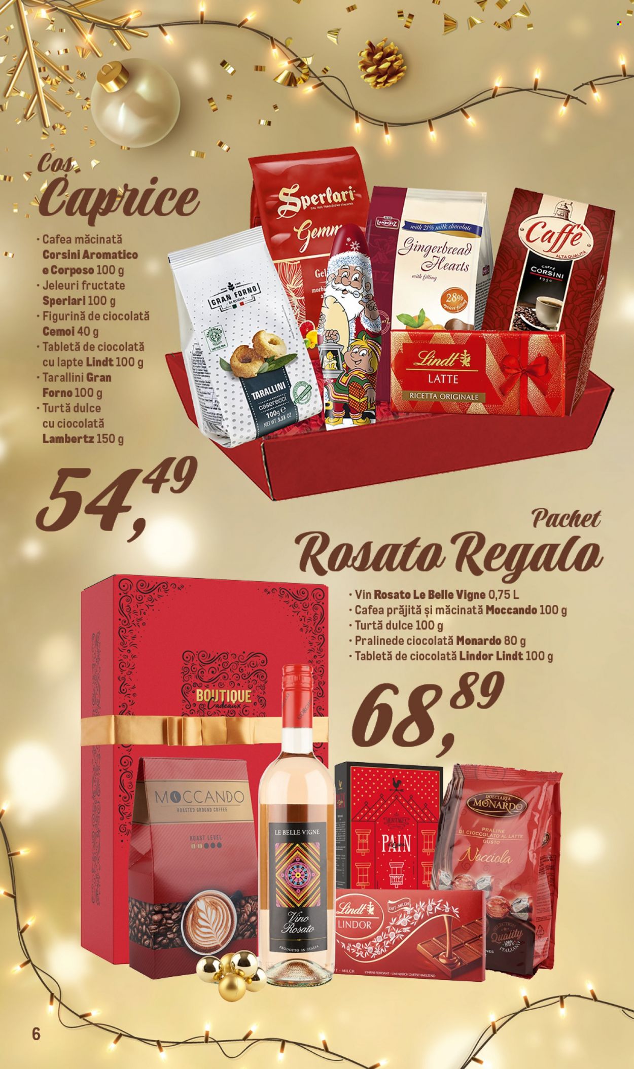 Catalog Metro - 01.11.2022 - 31.12.2022. Pagina 6