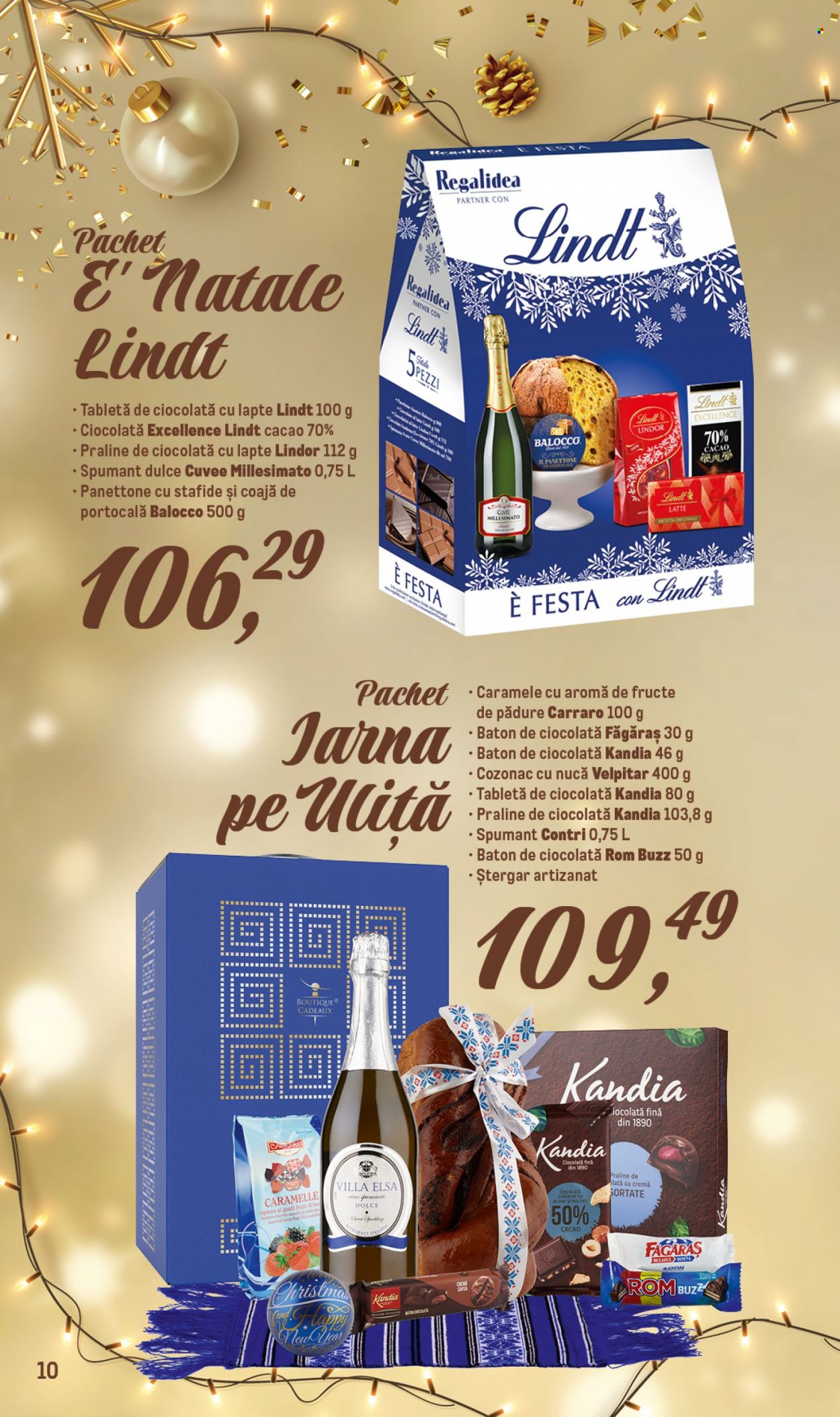 Catalog Metro - 01.11.2022 - 31.12.2022. Pagina 10