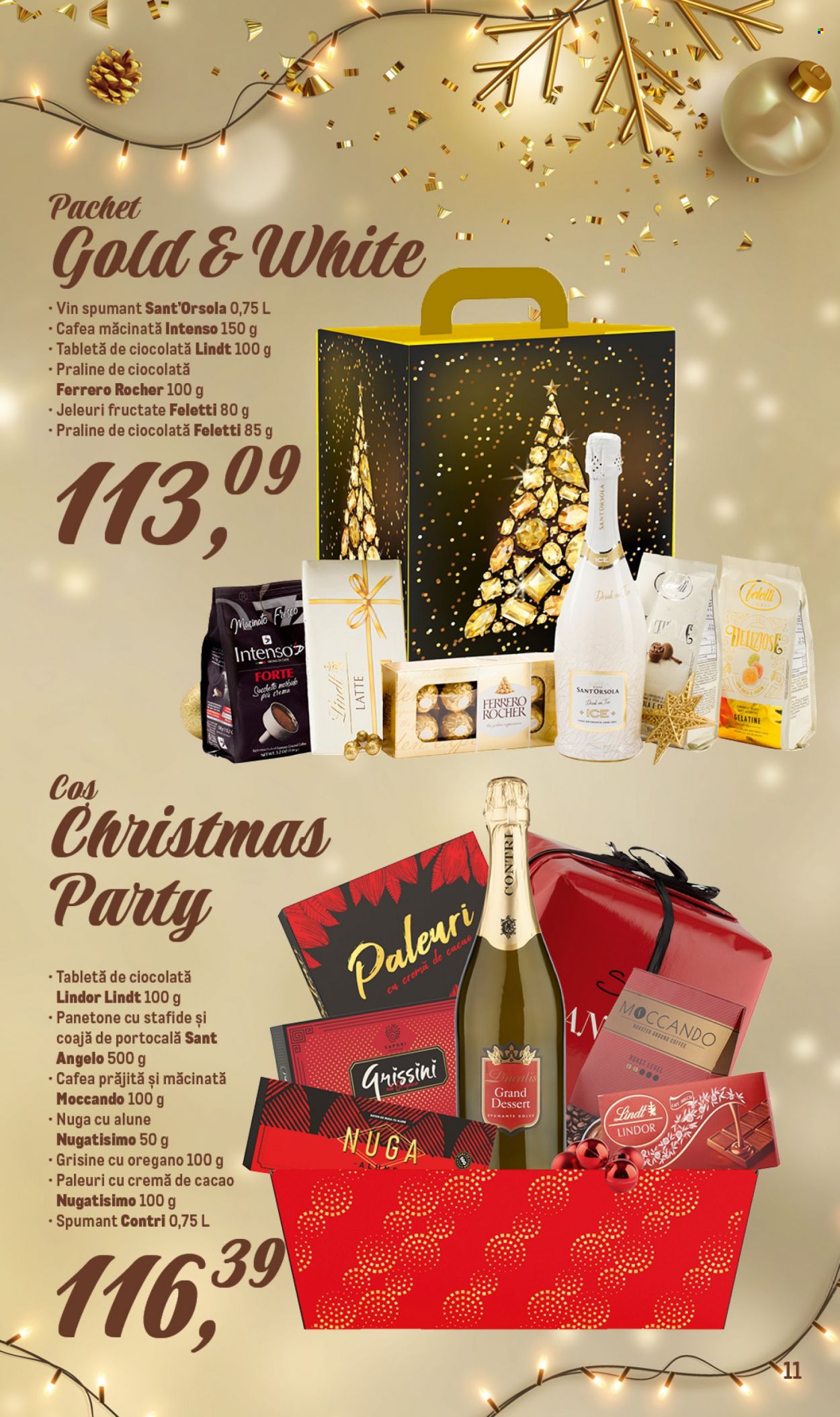 Catalog Metro - 01.11.2022 - 31.12.2022. Pagina 11
