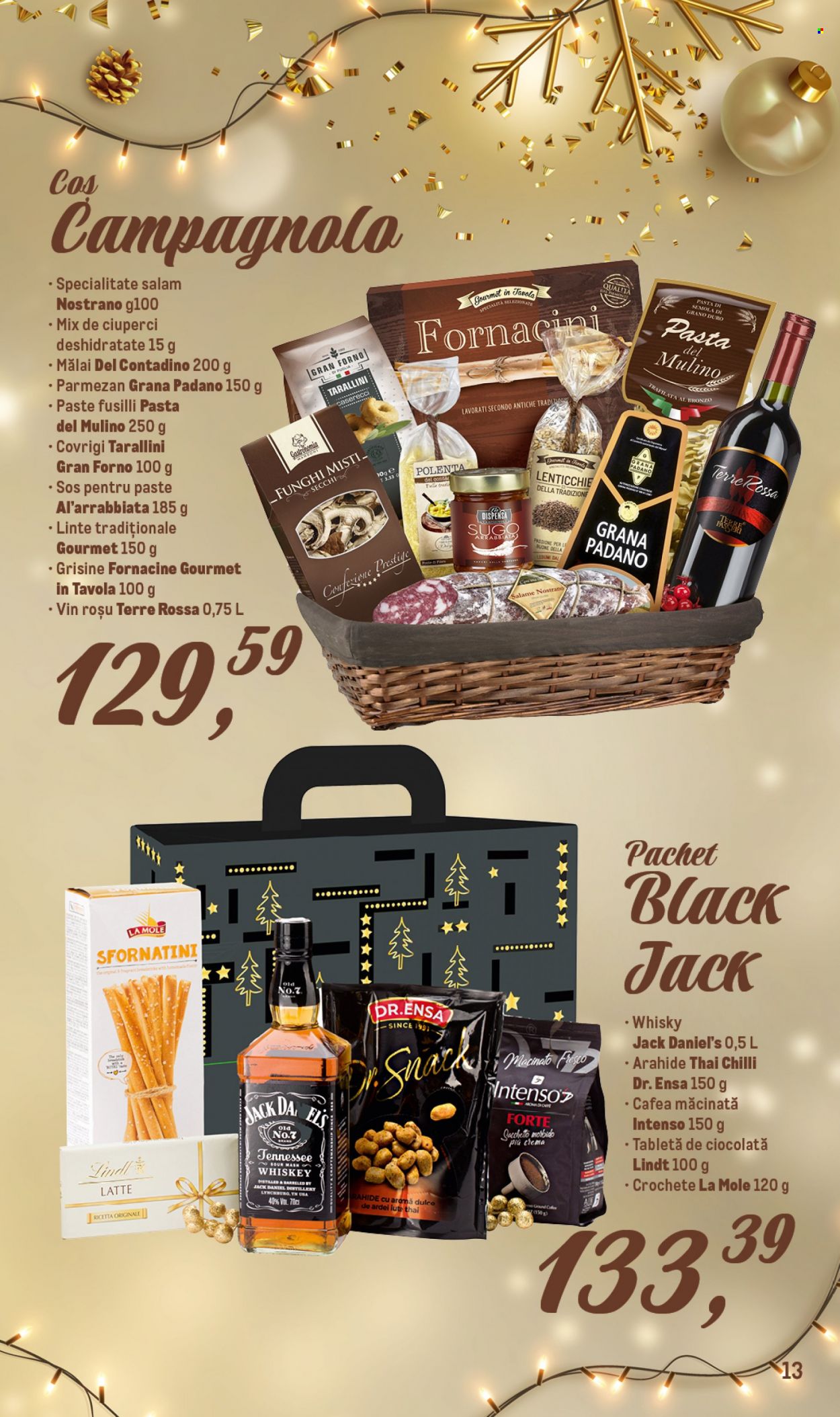 Catalog Metro - 01.11.2022 - 31.12.2022. Pagina 13