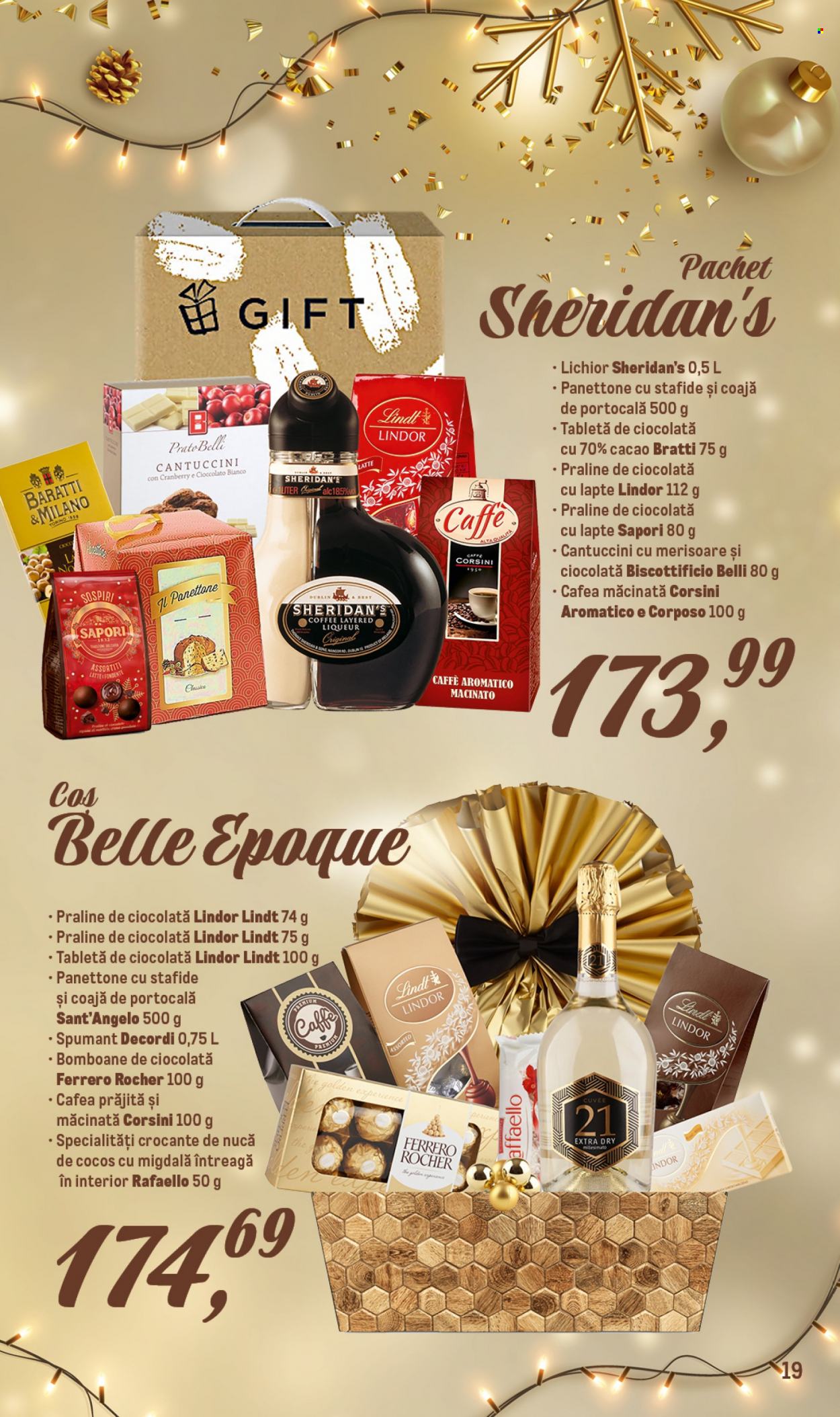 Catalog Metro - 01.11.2022 - 31.12.2022. Pagina 19